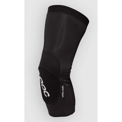 Poc VPD Air Leg &amp;Scaron;citniki za kolena uranium black Slike