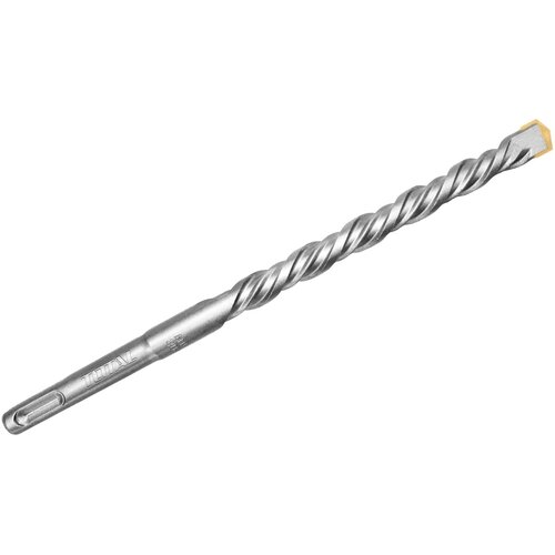 Total Plus svrdlo 10x160mm / INDUSTRIAL (TAC311002) Slike