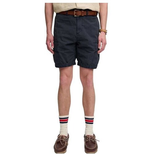 Superdry cargo mu&scaron;ke bermude Cene