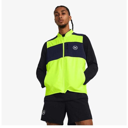 Under Armour Ua run everywhere vest Cene