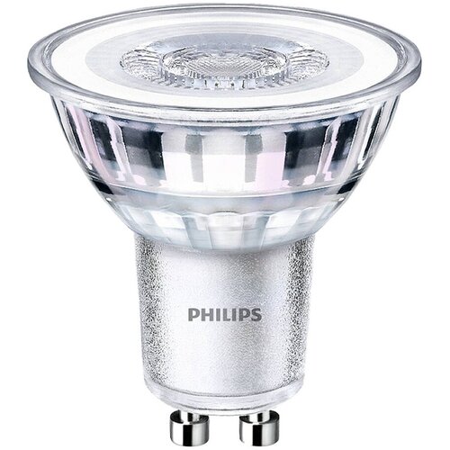 Philips Reflektorji Ampoule ledcla 35W blanc chaud Bela Slike