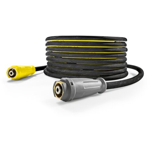 Karcher crijevo za visoki tlak 6.110-030.0 1 St. Cijene