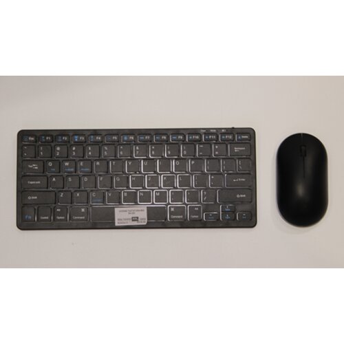  tastatura i mis SK-025 Cene