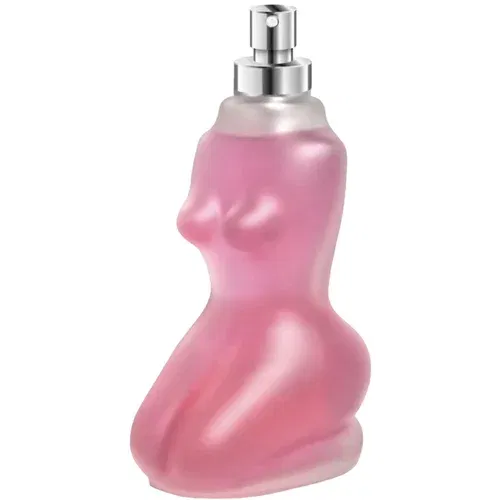 Creation Lamis Catsuit - feromonski parfum za ženske (100ml)