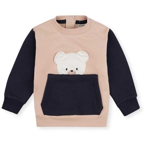 BEBA KIDS Duks za decake nejt Cene