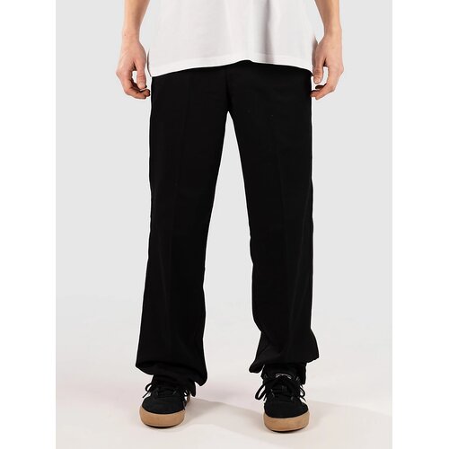Dickies 247 Regular Work Hlace black Cene