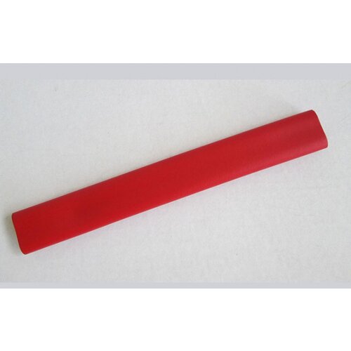  BE-6720 GRIP FIKSNOG RUKOHVATA F-BE6720-X02 Cene