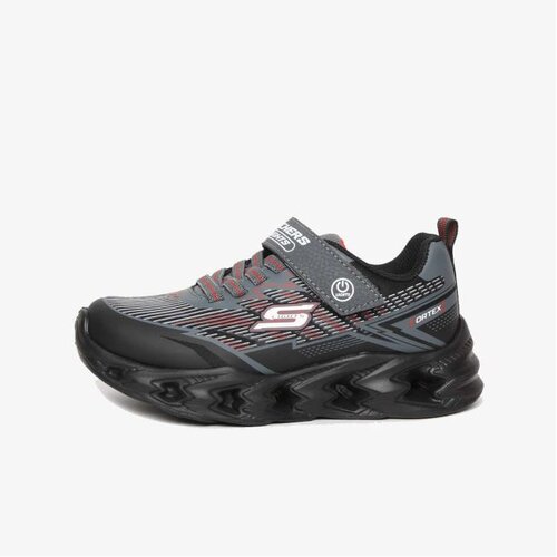 Skechers S lights-vortex 2.0-veltrox Cene
