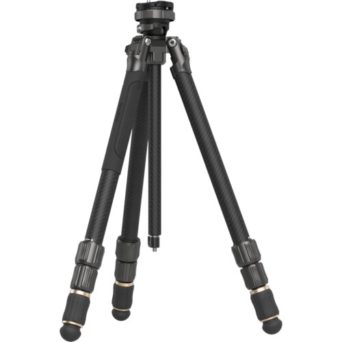 SmallRig 4353 FreeSpeed ​​karbonski putni stativ AP-100 Cijene