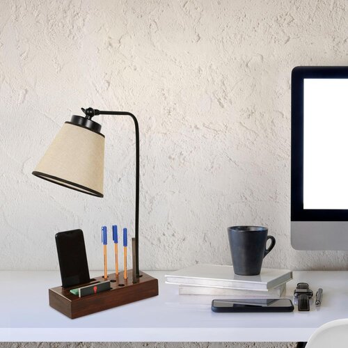 Opviq Stona lampa Zen 534LUN3816 Cene