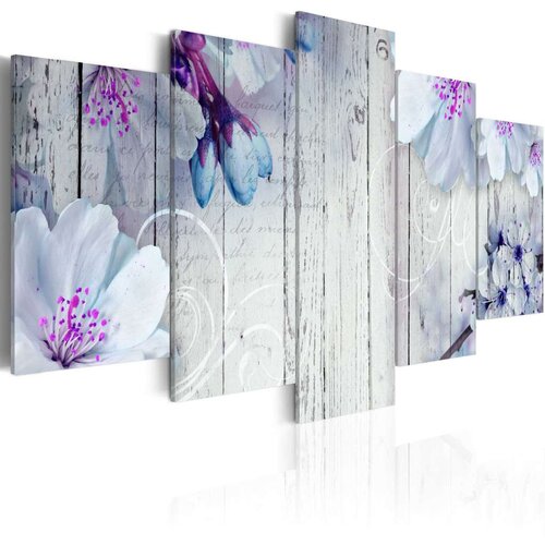  Slika - Gentleness 200x100 Slike