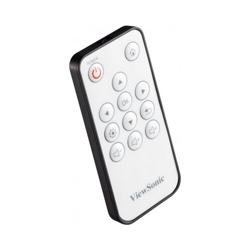 Viewsonic M1 mini wvga 120a 500:1 led jbl prenosni projektor Slike