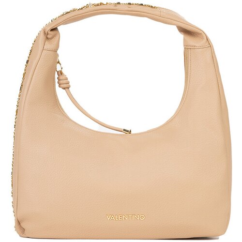 Valentino Bags ženska bež torba Cene