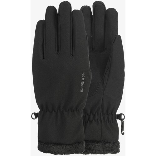 Icepeak Rukavice Hanau Cene