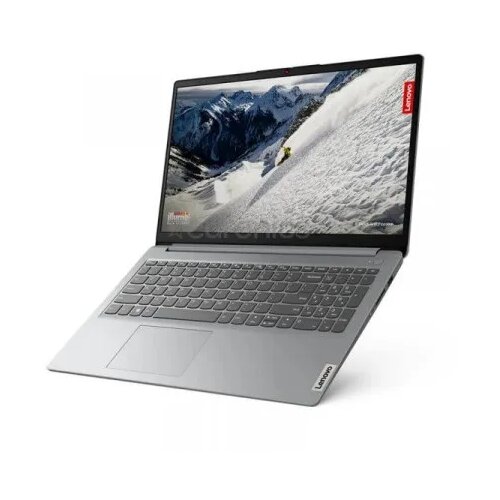  NB Lenovo IdeaPad 1 15AMN7 R3-7320U/16GB/M.2 512GB/15.6"FHD/Win11Home/82VG00RLYA Cene