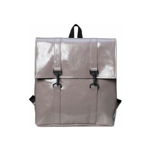 Rains Torbe 13310r Msn Bag Mini W3 Črna Cene