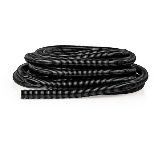 Nedis Hose vcho11032bk150 15m Črna, (5000543259) Slike