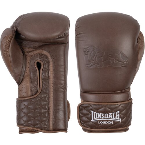 Lonsdale Leather boxing gloves Cijene