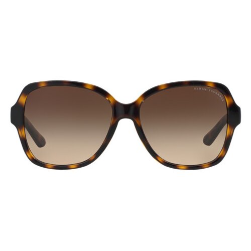 Armani Exchange naočare za sunce AX 4029S 8117/13 Slike