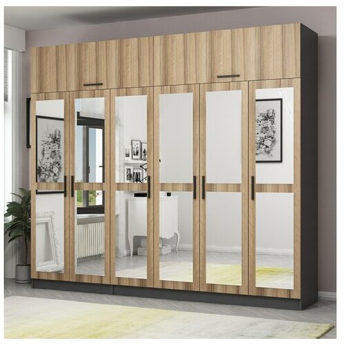 Hanah home ormar kale 5215 Cene