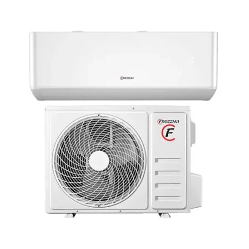 Frozzini klima TAC-18CHSD/LFI Cijene