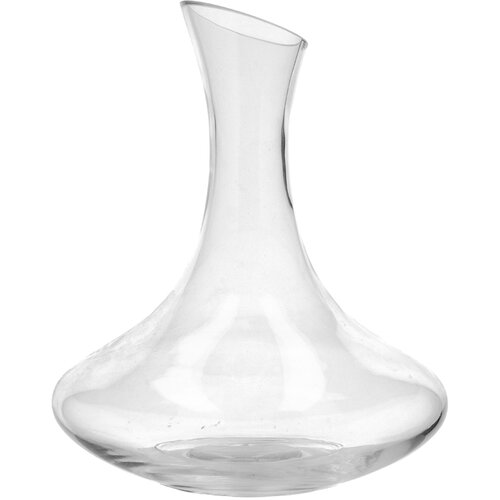 Ad trend Dekanter Hayden 1,5l / 20xh23cm / steklo, (21318298) Cene