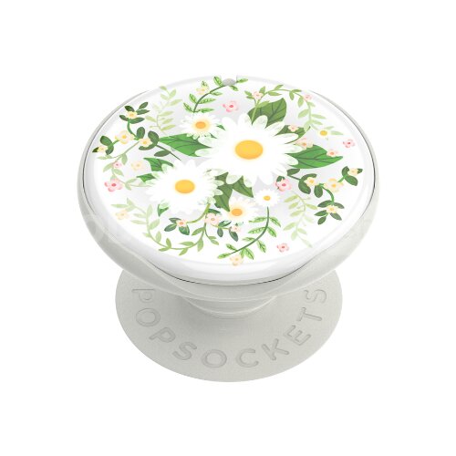 Popsockets držalo / stojalo PopGrip Mirror Midsummer Slike