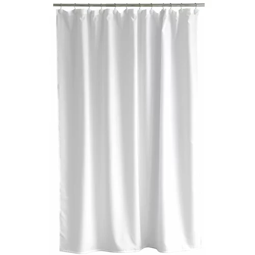 Södahl Kopalniška zavesa Comfort White, 180x200 cm