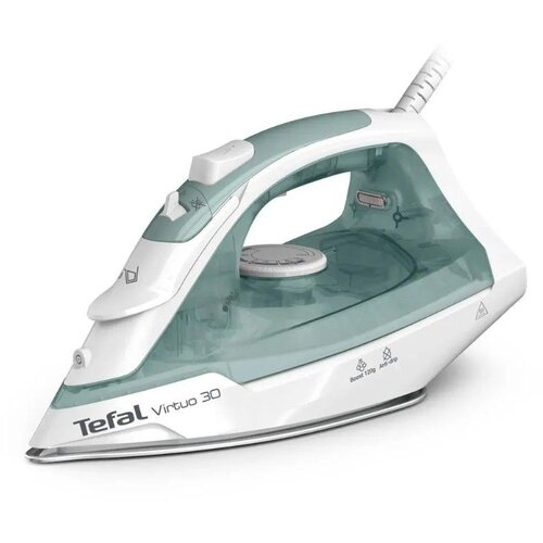 Tefal FV2C42 Pegla Cene
