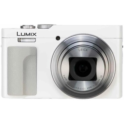 Panasonic Kompaktna kamera LUMIX TZ99 20.3MP, (5000540147) Slike
