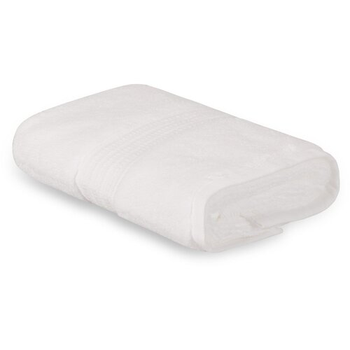 Hanah home peškir 30x50cm Beli Slike