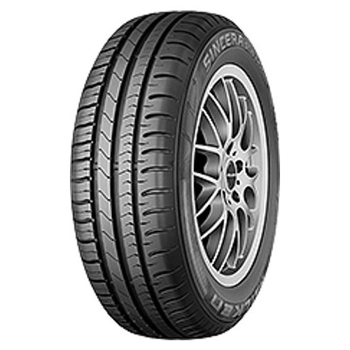 Falken Letna 165/80R14 85T Sincera SN832EC - Skladi&amp;scaron;če 7 (Dostava 1 delovni dan) Slike
