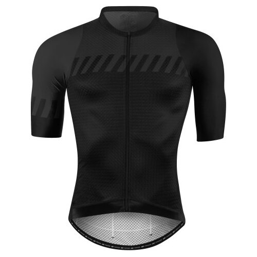 Force Dres fashion, kratki rukav, crna-siva l ( 900112-L ) Cene