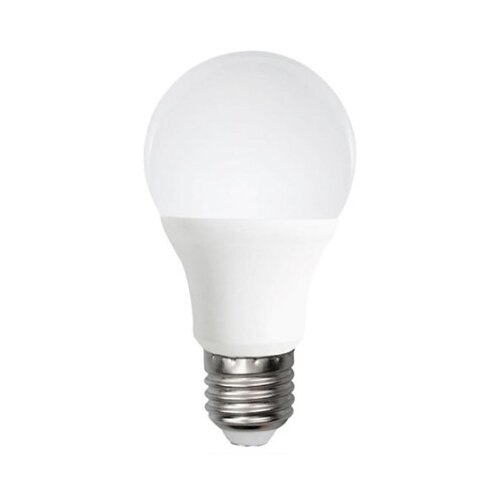 Spectra 175-265v 6500k led sijalica a60 e27 12w ( 113-2019 ) Cene