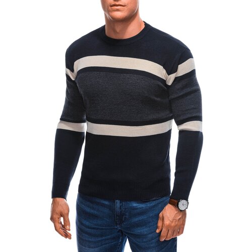 Edoti Men's sweater Slike