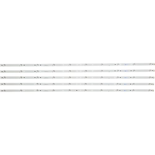 Eastern Star ES-3066, HISENSE H55A6100 LED TRAKE Cene