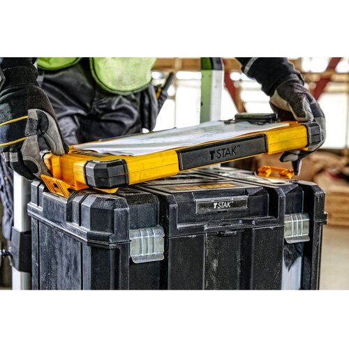 Dewalt organizator za orodje 285 MM X 413 mm DWST82732-1 Cene
