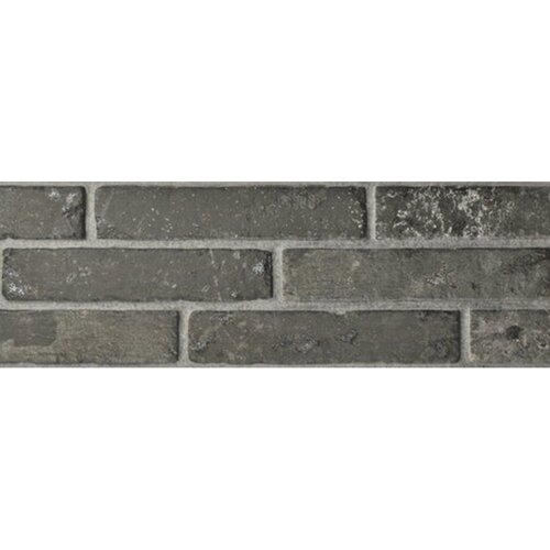 El Molino sussex antracita 20x60cm Slike