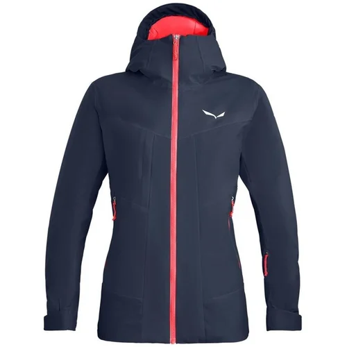Salewa Jakne Antelao Beltovo Twr pisana