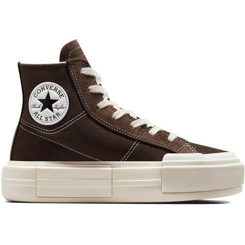 Converse ženske patike chuck taylor all star cruise A07568C Slike