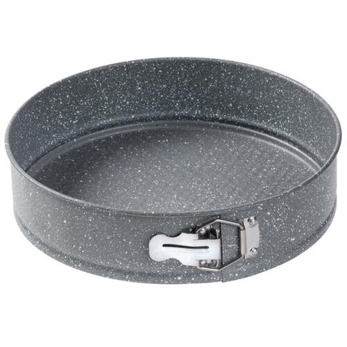 Kalup ZA TORTU 28*7CM 68646 Slike