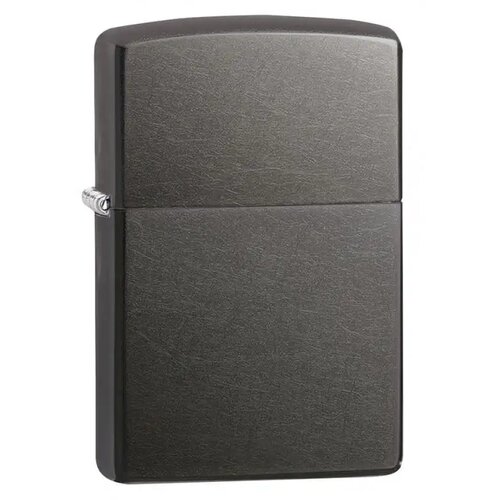 Zippo Upaljač - Gray Dusk (28378) Cene