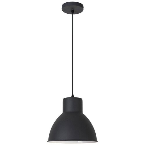 Rabalux visilica 1XE27 derek 2578 Slike
