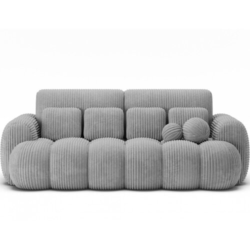 ELTAP Kau� Cotonn (vi�e boja)-Modullo 03 Cijene