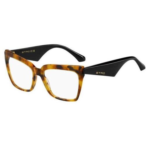 Etro Naočare ETRO 0006 C9B Slike