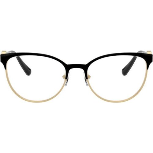 Versace VE1271 1433 - ONE SIZE (54) Slike