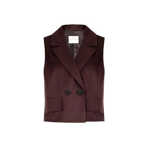 Rinascimento Telovnik CFC0127240003 Kostanjeva Cene