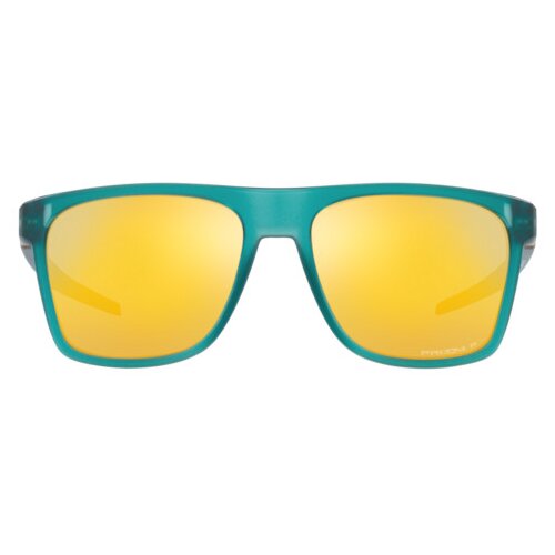Oakley leffingwell naočare za sunce oo 9100 06 Cene