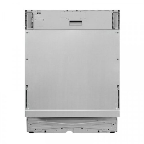 Electrolux EEM48320L Pomivalni stroj Slike