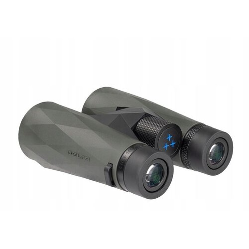 DELTA OPTICAL Forest 10x50 Gen3 Binoculars Slike